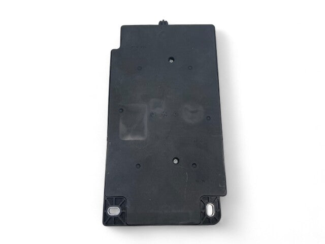 Mini Cooper Interior Fuse Box SPEG H2 61353453738 07-13 R56 CLR56