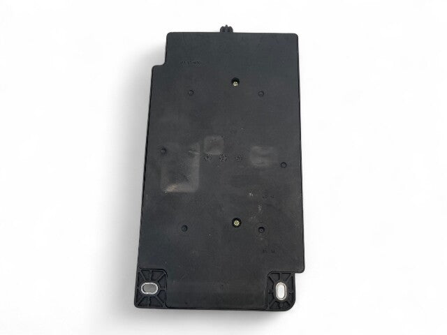 Mini Cooper Interior Fuse Box SPEG High M2 61353453736 08-14 R55 509