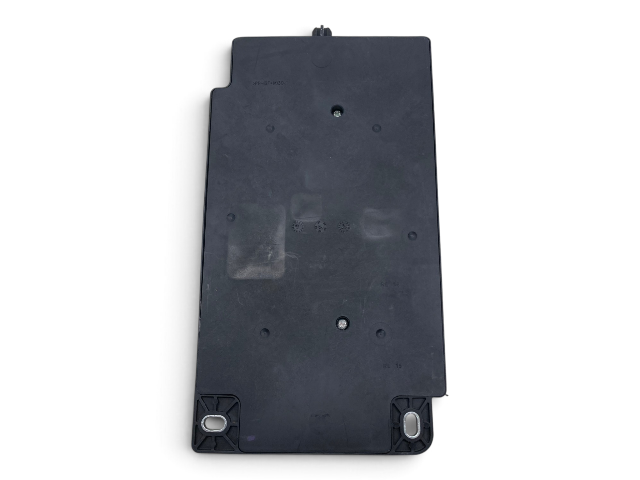 Mini Cooper Interior Fuse Box SPEG High H4 61353455533 2009-2015 R57 558