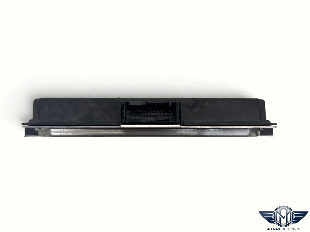 Mini Cooper Footwell Control Module FRM 2 61353455701 09-10 R56 563