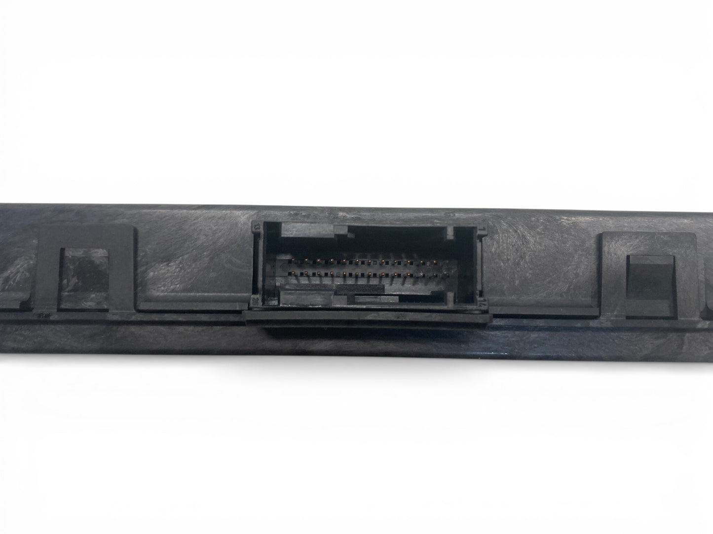 Mini Cooper Footwell Control Module FRM 3 61353456395 2011-2015 R55 525