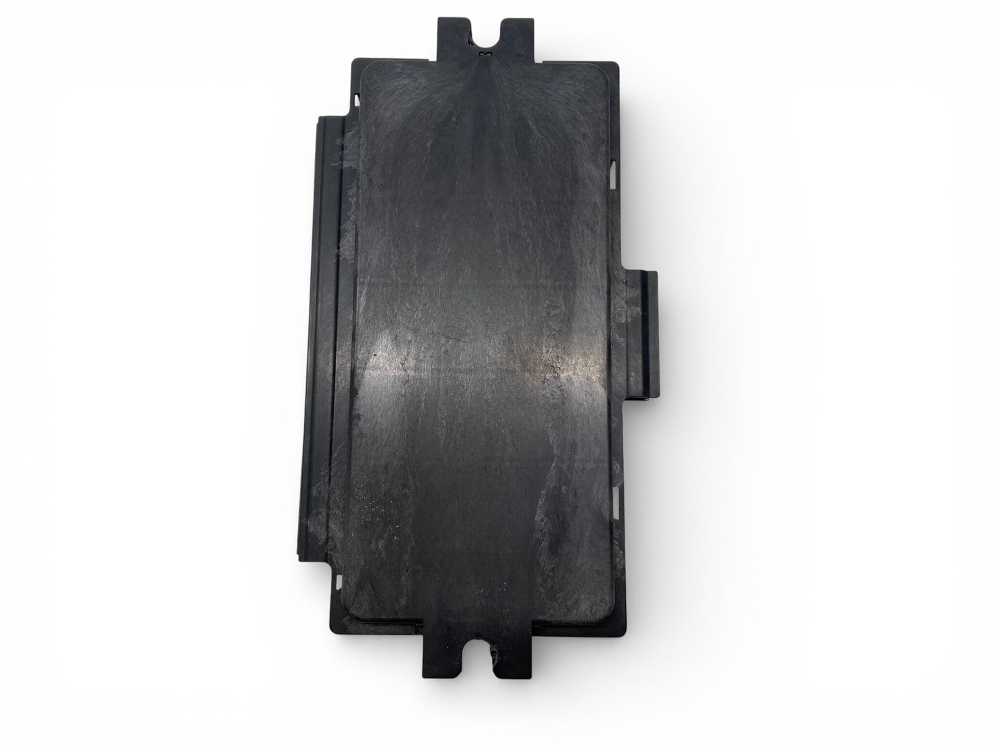 Mini Cooper Footwell Control Module FRM 3 61353456987 11-12 R60 527