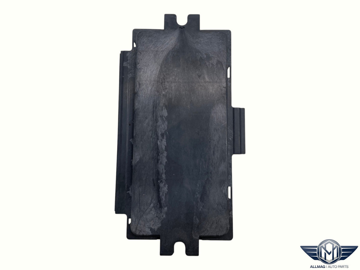 Mini Cooper Footwell Control Module FRM 3  61353457031 11-13 R60 562