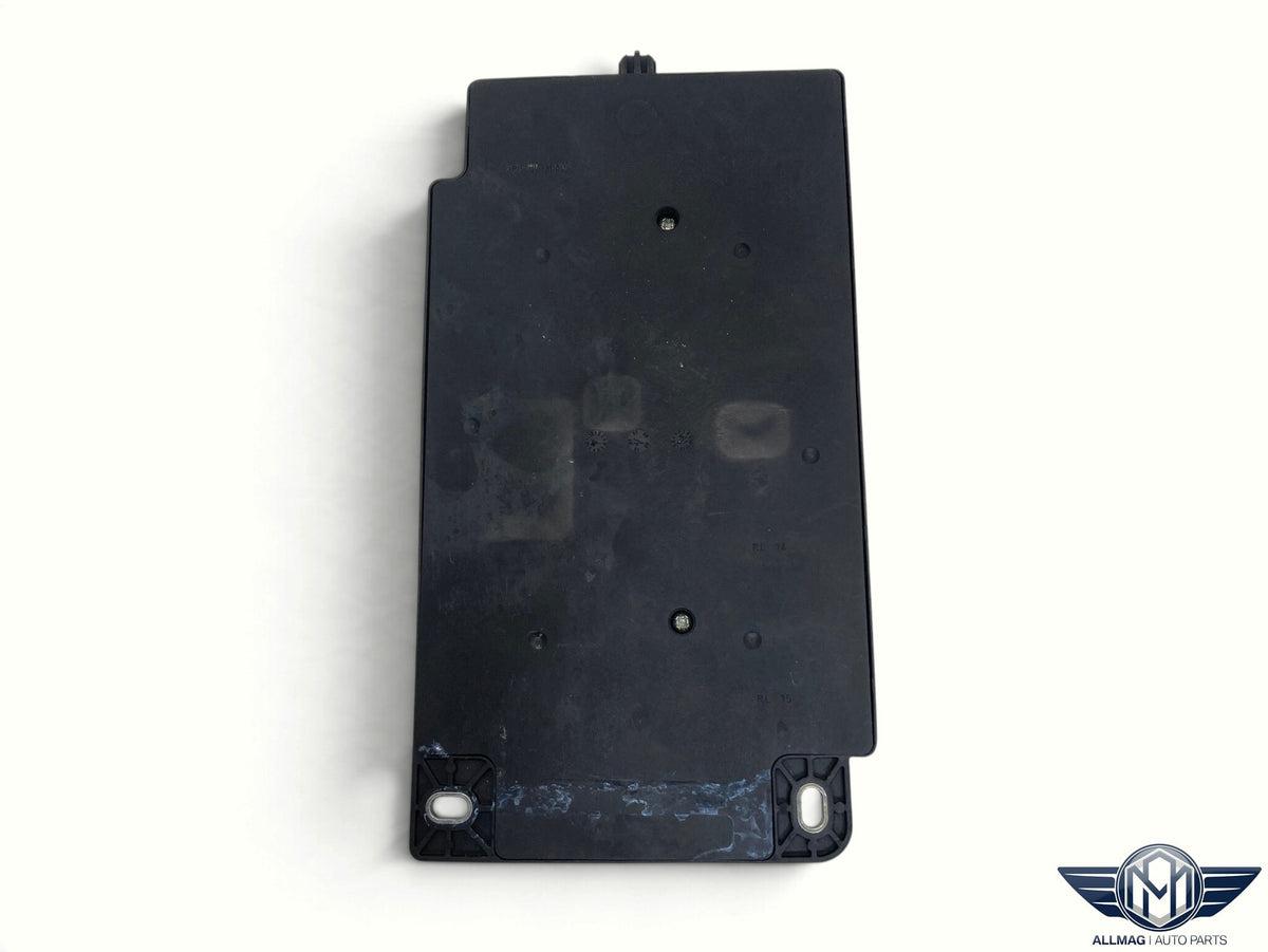 Mini Cooper Interior Fuse Box SPEG High H4 61353457163 2007-2013 R56 563