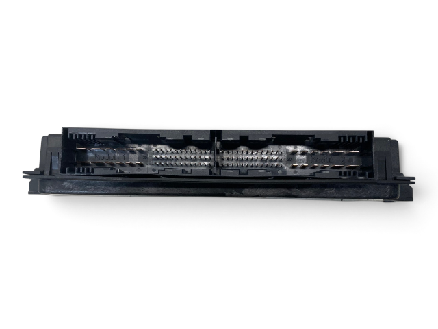 Mini Coupe Footwell Control Module FRM 3 61353457389 2012-2015 R59 559