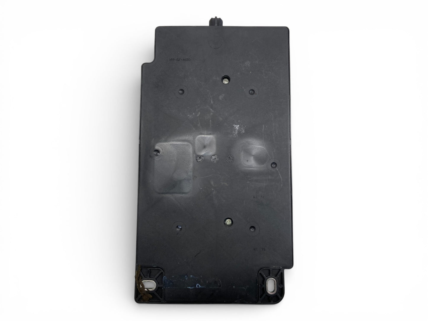 Mini Cooper Interior Fuse Box SPEG High H4 61353457413 2007-2013 R56 528