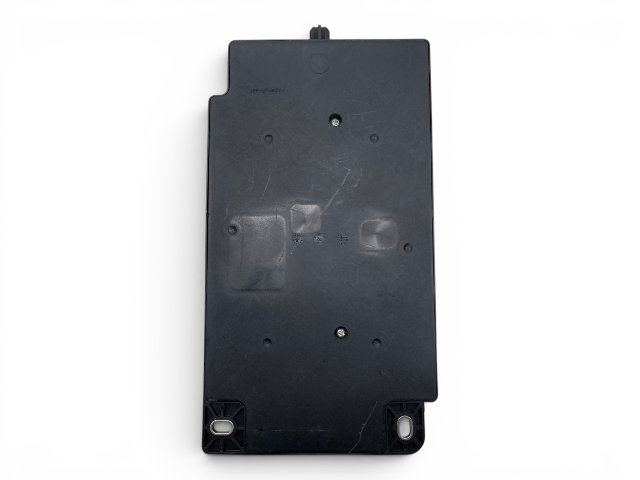 Mini Cooper Clubman Interior Fuse Box SPEG H4 61353457414 2008-2014 R55 547