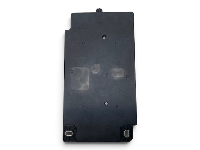 Mini Cooper Interior Fuse Box H8 SPEG High 61353457416 2012-2015 R58 R89 559