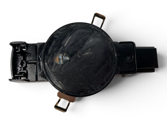 Mini Cooper Rain Light Solar HUD Sensor 61355A70A03 2014-2024 F5x F60