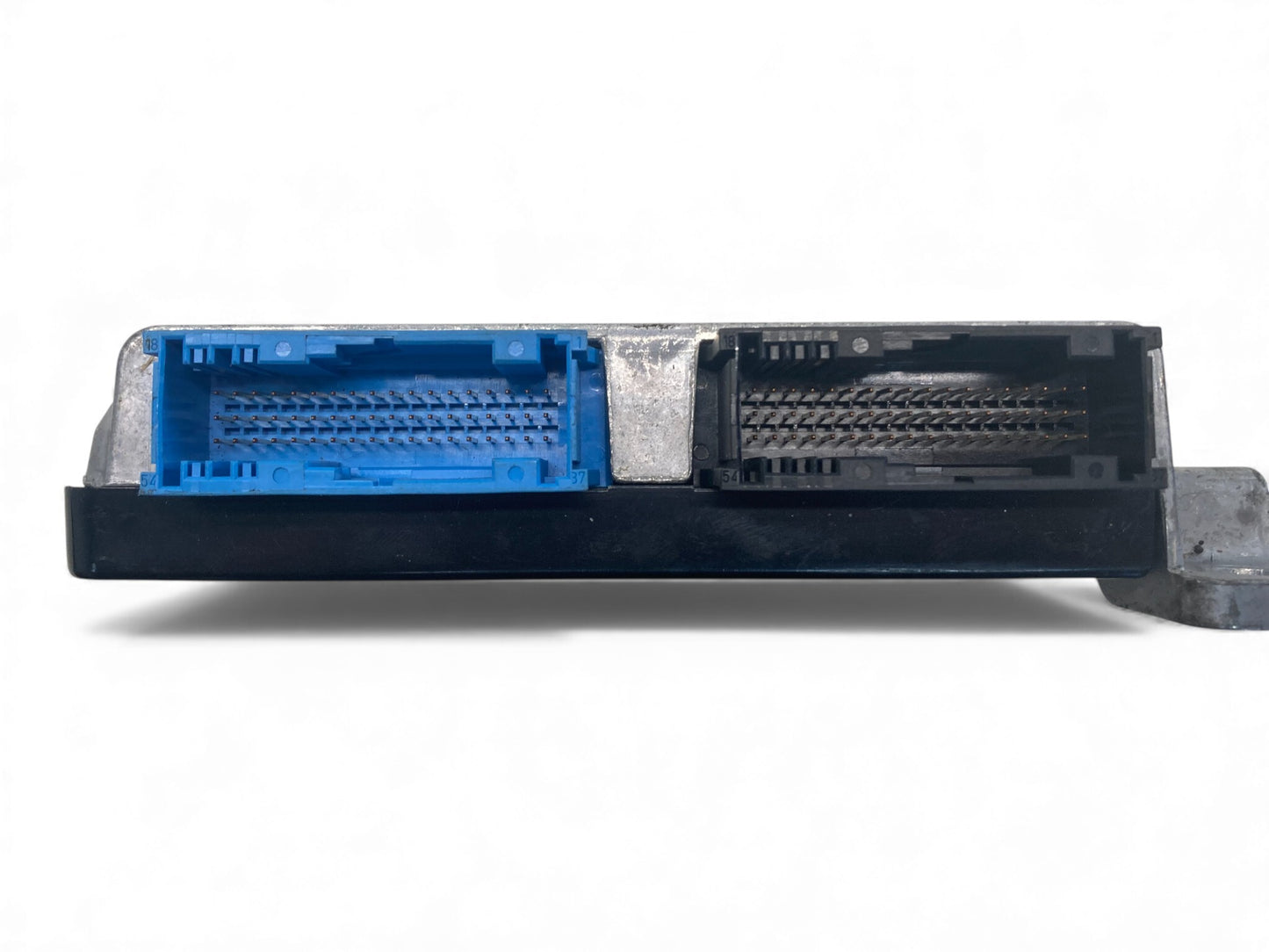 Mini Cooper Body Control Module BCM MT 61356922801 2002-2006 R53 523