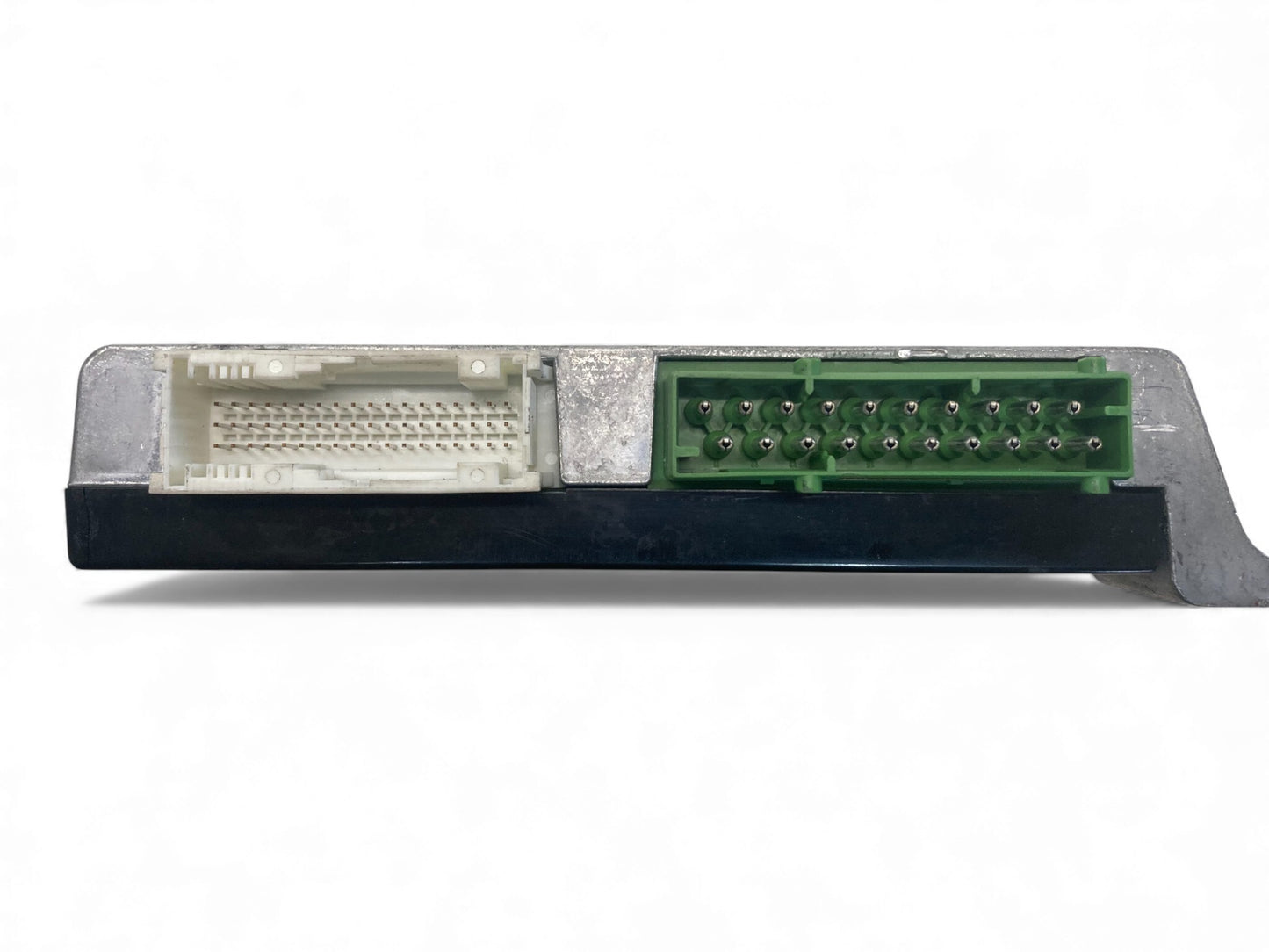 Mini Cooper Body Control Module BCM MT 61356922801 2002-2006 R53 523