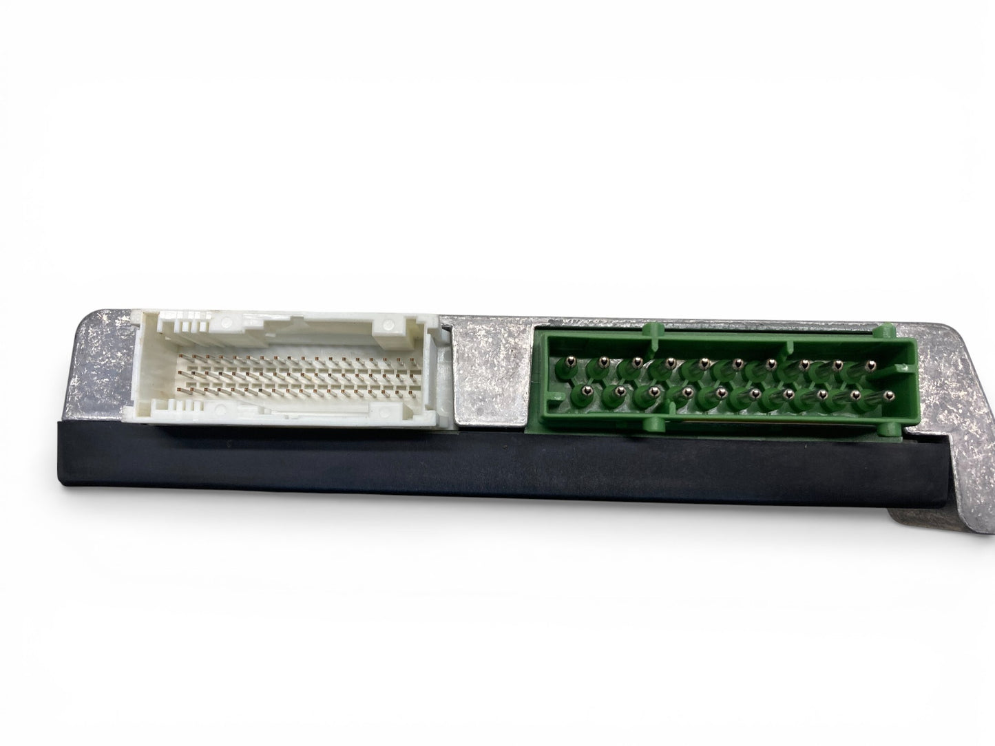 Mini Cooper Body Control Module BCM CVT 61356922801 2002-2006 R50 530