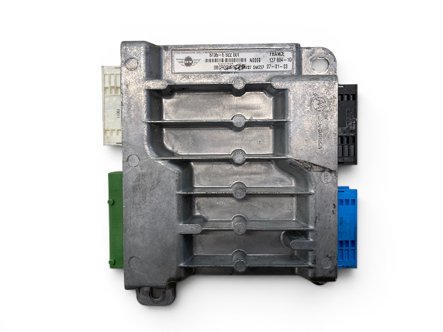 Mini Cooper Body Control Module BCM MT 61356922801 2002-2006 R53 551
