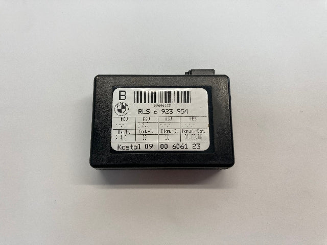 Mini Cooper Rain and Light Sensor 61356923954 02-08 R50 R52 R53