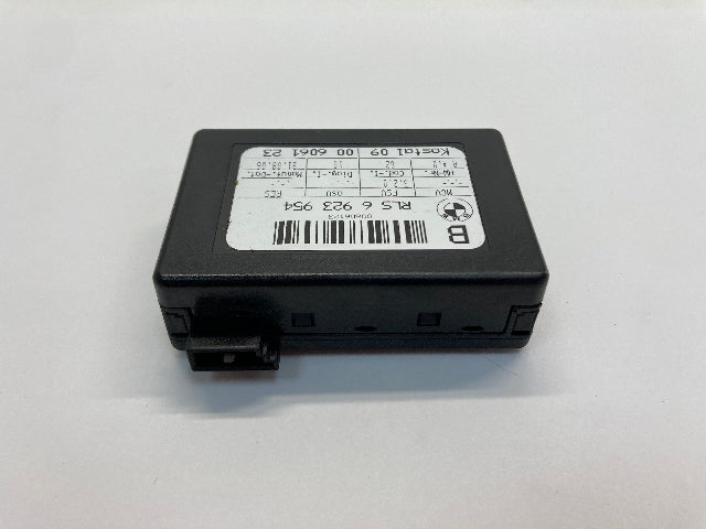 Mini Cooper Rain and Light Sensor 61356923954 02-08 R50 R52 R53