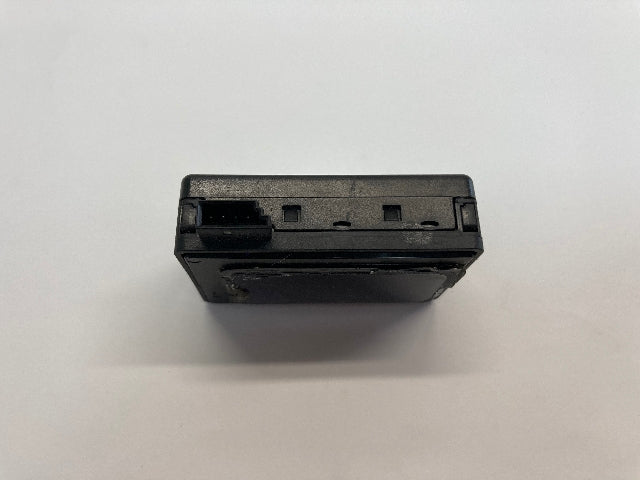 Mini Cooper Rain and Light Sensor 61356923954 02-08 R50 R52 R53