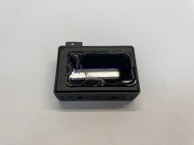 Mini Cooper Rain and Light Sensor 61356923954 02-08 R50 R52 R53