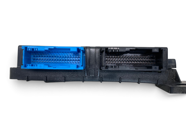 Mini Cooper Body Control Module BCM MT 61356934293 2002-2006 R53 556