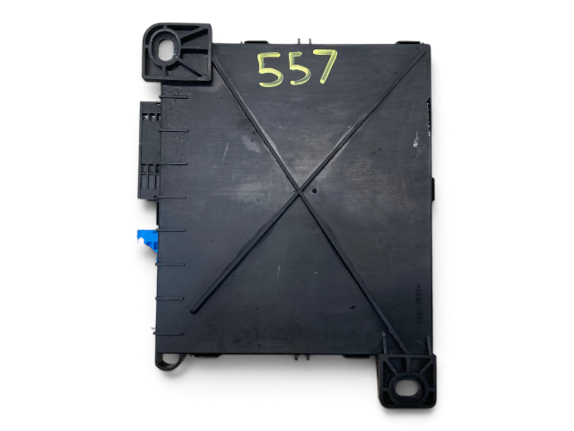 Mini Cooper Body Control Module BCM MT 61356934293 2002-2006 R53 557