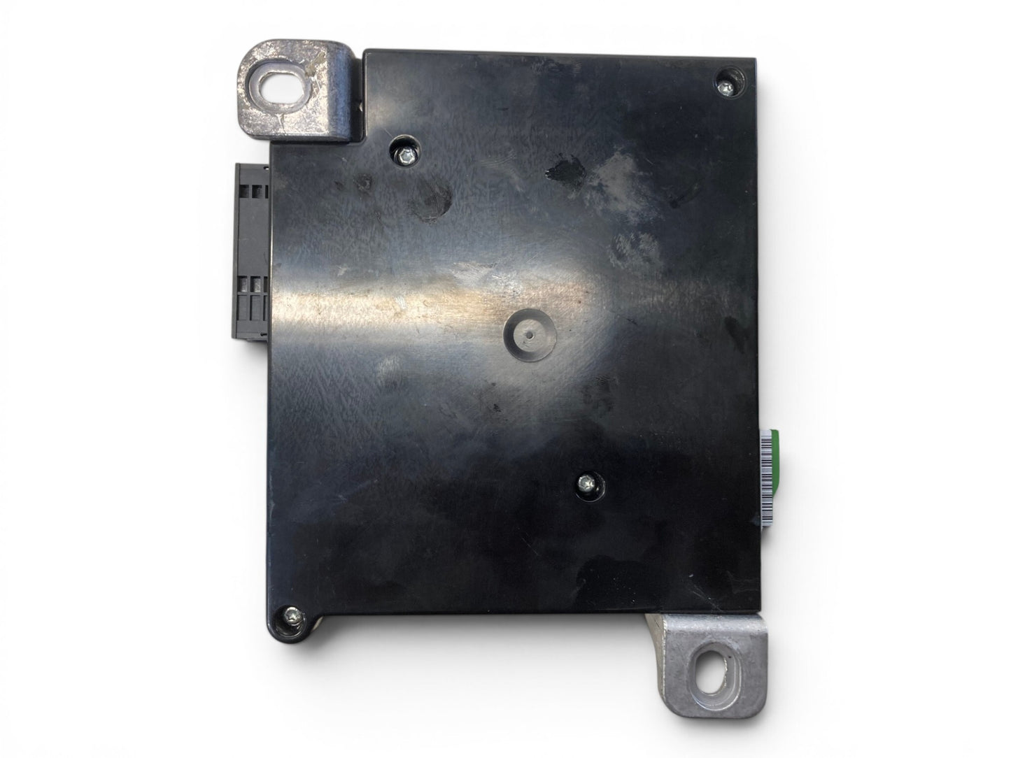 Mini Cooper Body Control Module BCM MT 61356935645 2002-2006 R50 539