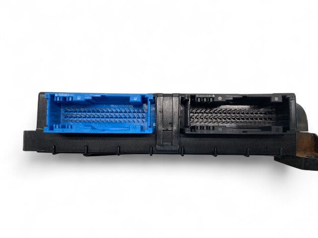 Mini Cooper Body Control Module BCM MT 61356943157 2002-2006 R53 508