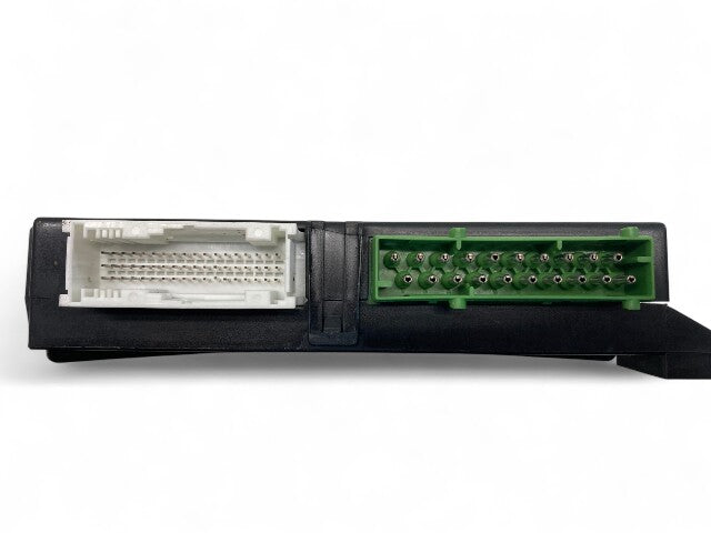 Mini Cooper Body Control Module BCM MT 61356943157 2002-2006 R53 508