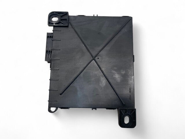 Mini Cooper Body Control Module BCM MT 61356943157 2002-2006 R53 508