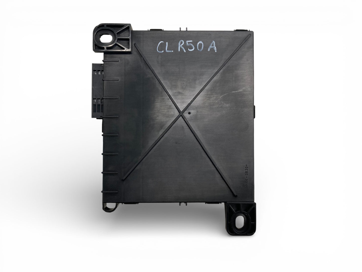 Mini Cooper Body Control Module BCM CVT 61356943157 02-06 R50 CLR50A