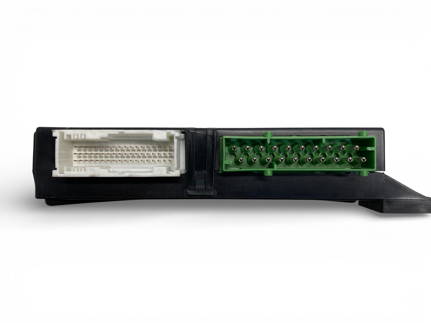 Mini Cooper Body Control Module BCM CVT 61356943157 02-06 R50 CLR50A