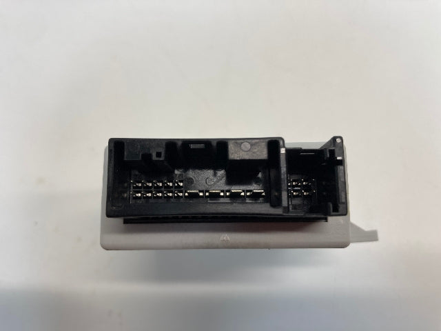 Mini Cooper Convertible Top Module ECU 61356960792 05-06 R52