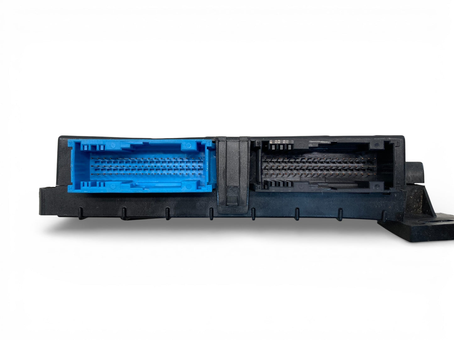 Mini Cooper Body Control Module BCM MT 61356968827 2005-2008 R52 526