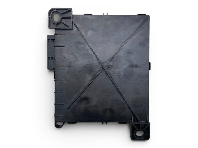 Mini Cooper Body Control Module BCM AT 61356968827 2005-2008 R52 543