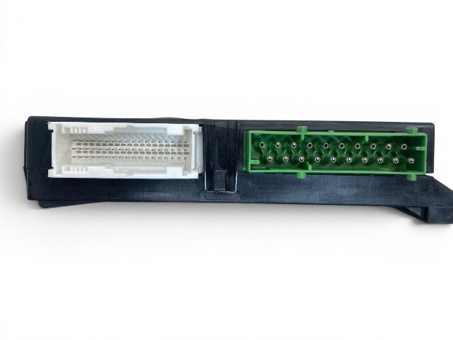 Mini Cooper Body Control Module BCM AT 61356968827 2005-2008 R52 543