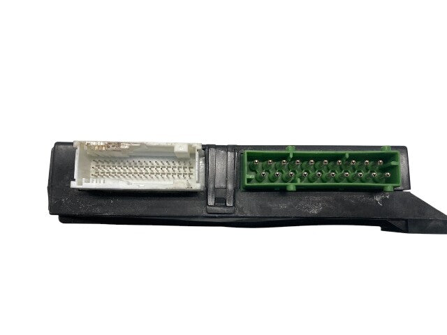 Mini Cooper Body Control Module BCM AT 61356976988 02-06 R53 510