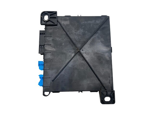Mini Cooper Body Control Module BCM AT 61356976988 02-06 R53 510