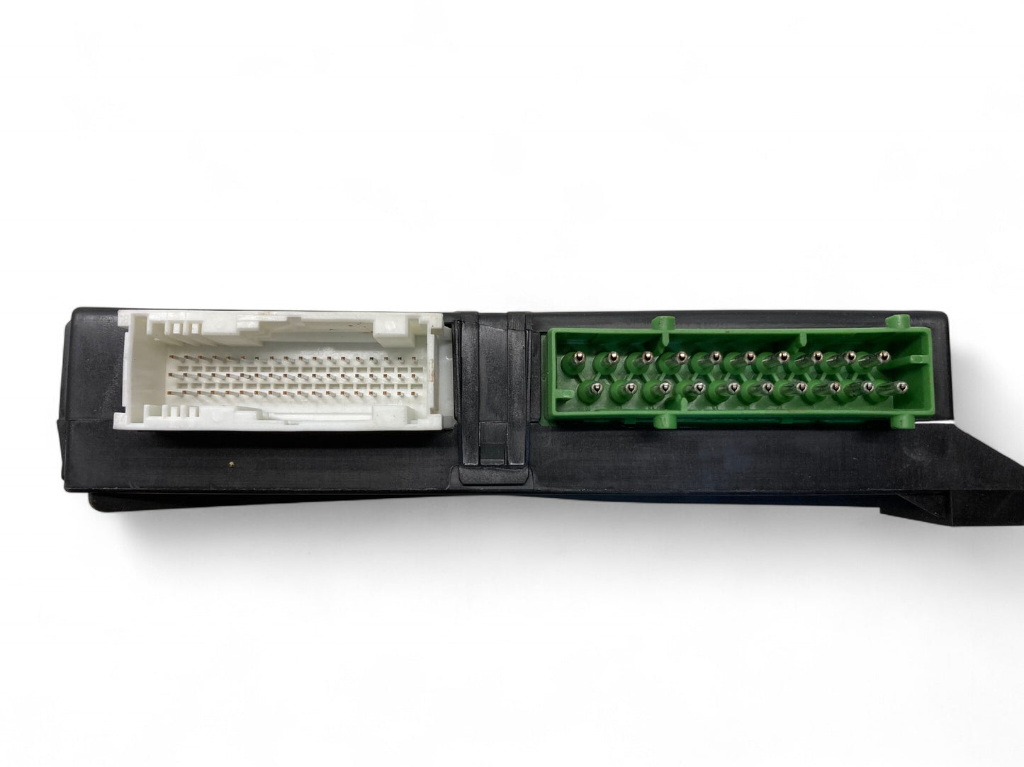 Mini Cooper Body Control Module BCM CVT 61356976988 02-06 R50 CLR50