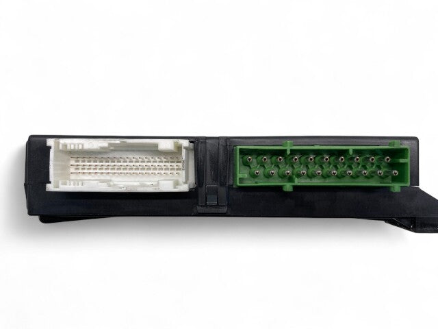 Mini Cooper Body Control Module BCM AT 61356976988 02-06 R53 CLR53A