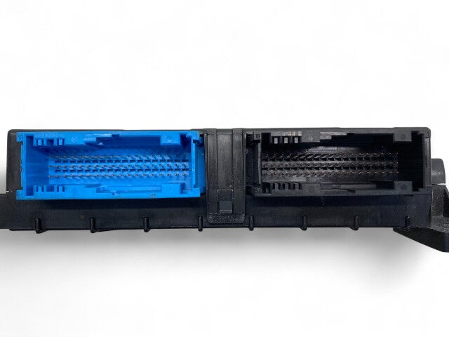 Mini Cooper Body Control Module BCM AT 61356976988 02-06 R53 CLR53A