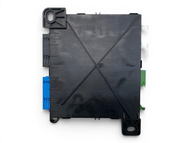 Mini Cooper Body Control Module BCM MT 61356982114 2002-2006 R53 545