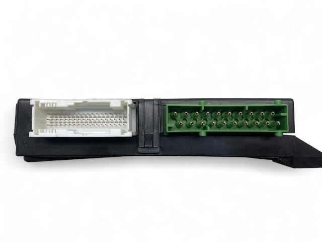 Mini Cooper Body Control Module BCM AT 61356982115 2005-2008 R52 513