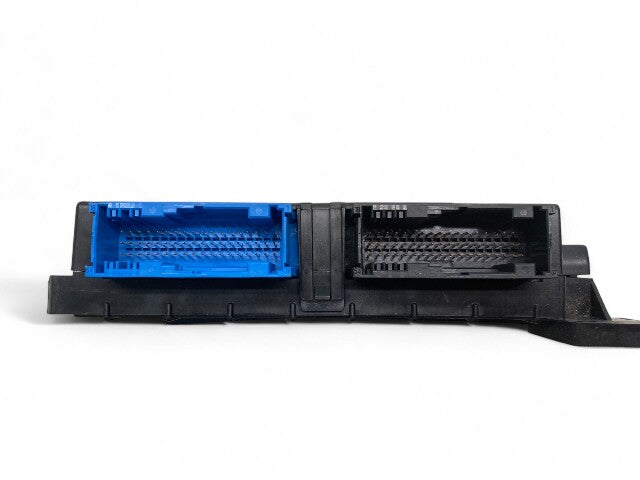 Mini Cooper Body Control Module BCM AT 61356982115 2005-2008 R52 513