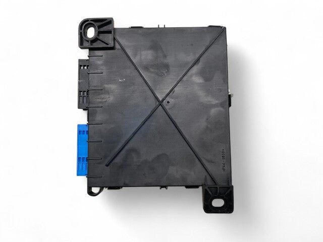 Mini Cooper Body Control Module BCM AT 61356982115 2005-2008 R52 513