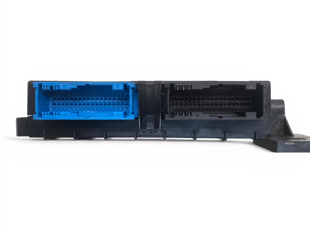Mini Cooper Body Control Module BCM AT 61356982115 2005-2008 R52 548