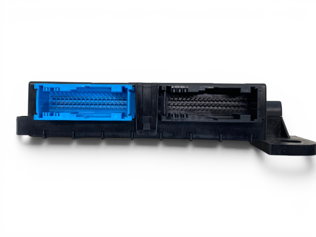 Mini Cooper Body Control Module BCM AT 61356982115 2005-2008 R52 549