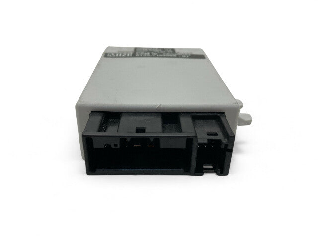 Mini Cooper Convertible Top Module ECU 61357199998 06-08 R52