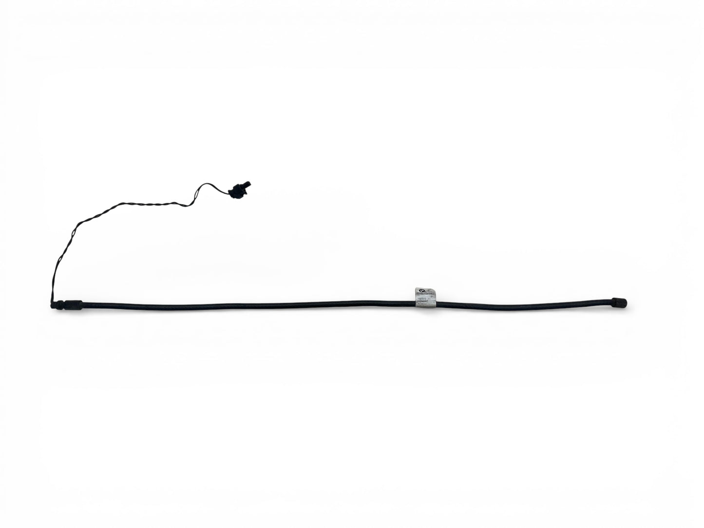 Mini Cooper Smart Opener Sensor Pair 61357391042 61357391043 16-24 F54 F60