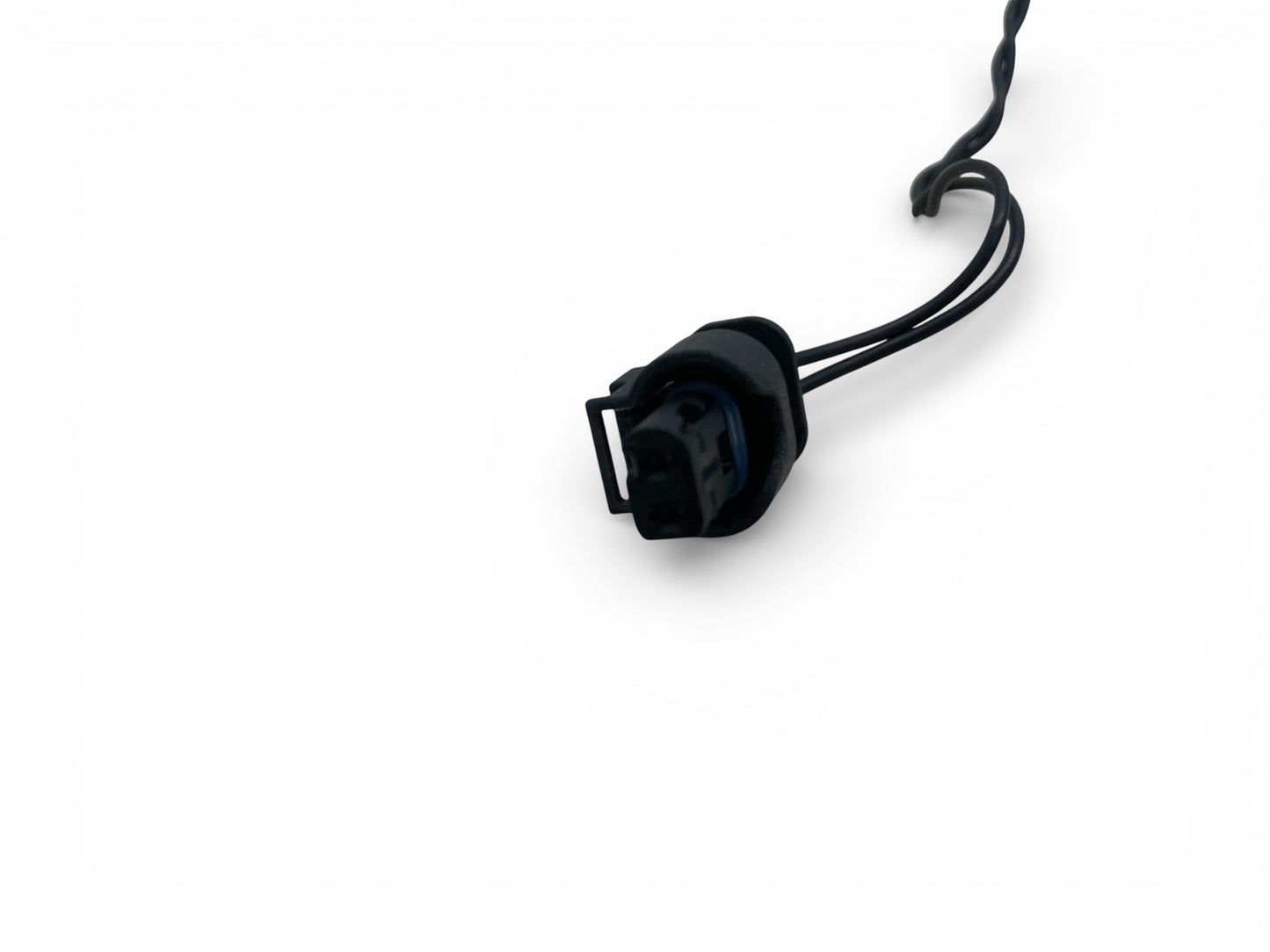 Mini Cooper Smart Opener Sensor Pair 61357391042 61357391043 16-24 F54 F60