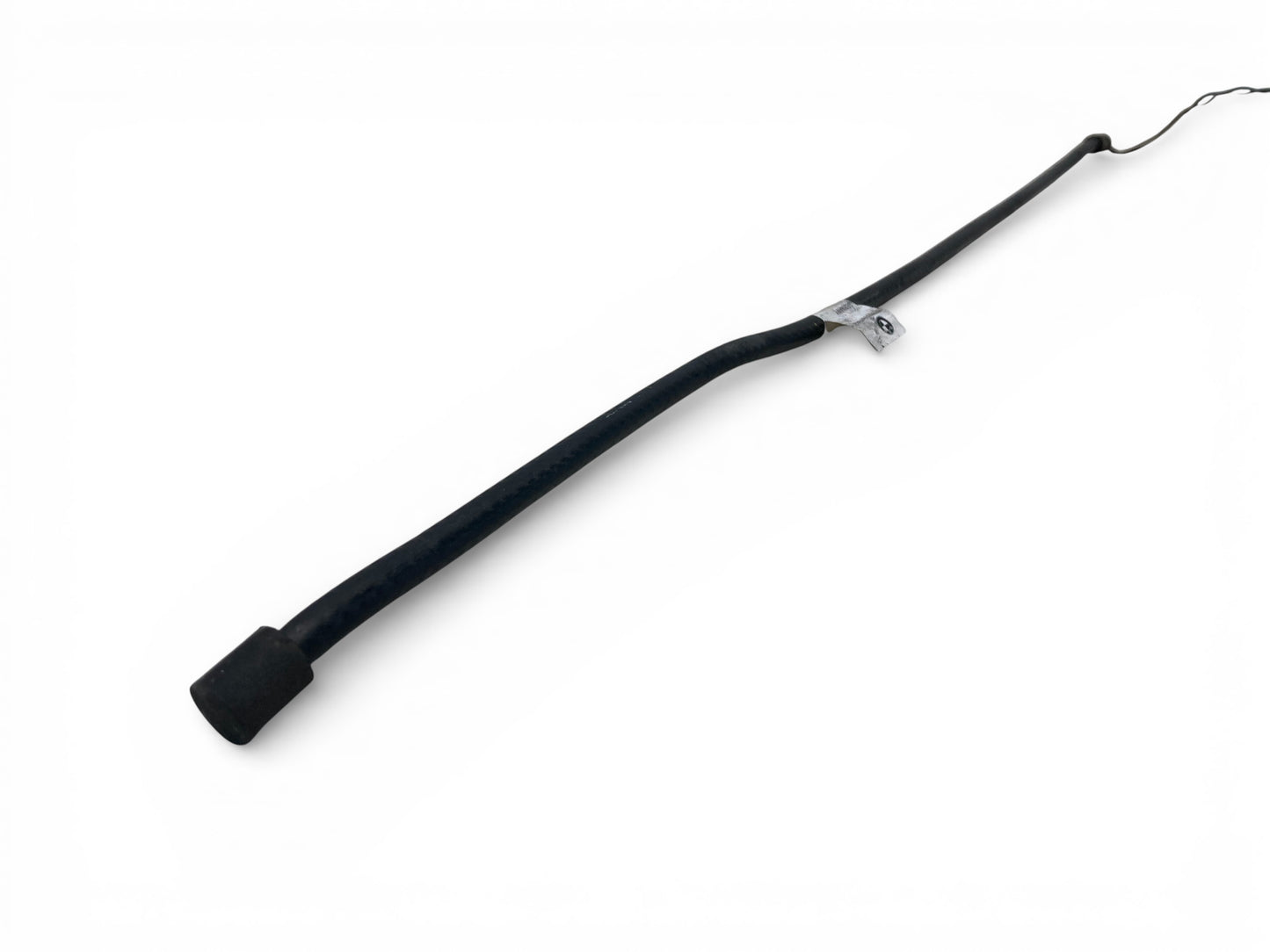 Mini Cooper Smart Opener Sensor Pair 61357391042 61357391043 16-24 F54 F60