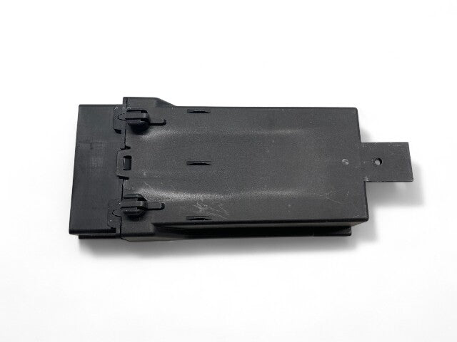 Mini Cooper Seat Control Module 61357490465 2014-2024 F5x F60