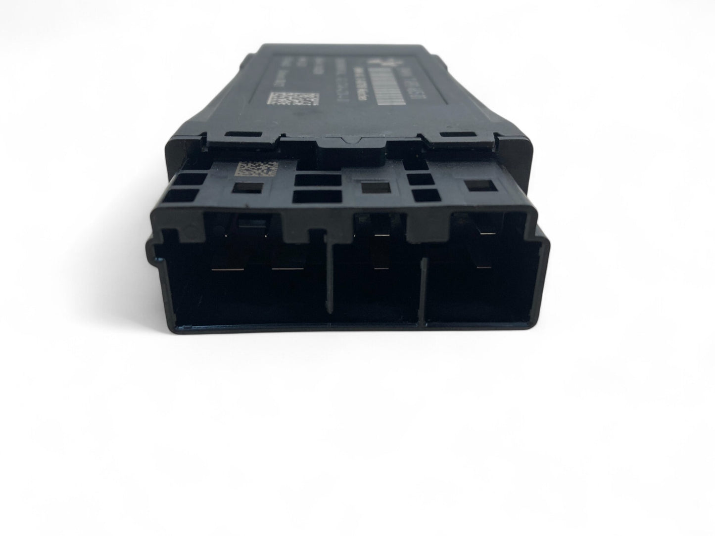 Mini Cooper Seat Control Module 61357490465 2014-2024 F5x F60